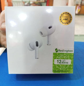 Redington earbuds pro 2 Seloora
