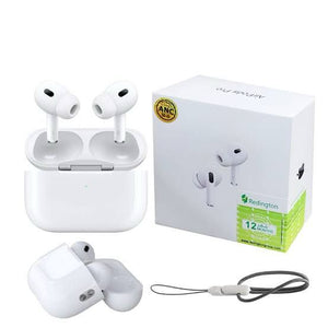 Redington earbuds pro 2 Seloora