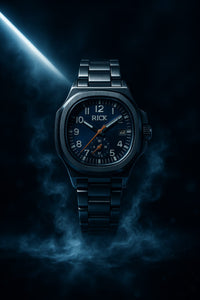 Patek Philippe | Wrist Watch For Men Saloora