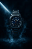 Patek Philippe | Wrist Watch For Men Saloora