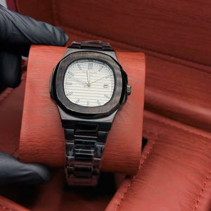 Patek Philippe | Wrist Watch For Men Saloora