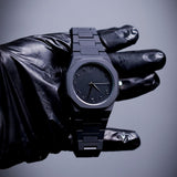 Arabic Aura Watch Saloora