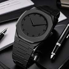 Arabic Aura Watch Saloora