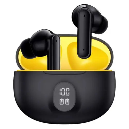 STEREO TWS EARBUDS Seloora