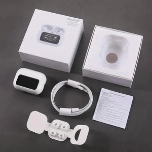A9 pro earbuds Seloora